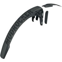 Tweeks Cycles SKS Mudrocker Rear Mudguard - Black | Clearance section. 365 day returns, 0% finance & FREE delivery over £50