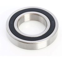 Tweeks Cycles SKS 60022RSC3 Rubber Sealed Deep Groove Bearing | Clearance section. 365 day returns, 0% finance & FREE delivery over £50