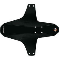 Tweeks Cycles SKS Flap Guard Front Mudguard - Black | Clearance section. 365 day returns, 0% finance & FREE delivery over £50