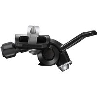 Tweeks Cycles Shimano SL-MT500 Dropper Post Lever - I-Spec EV | Clearance section. 365 day returns, 0% finance & FREE delivery over £50