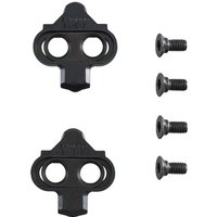 Tweeks Cycles Shimano SH51 MTB SPD Cleats | Clearance section. 365 day returns, 0% finance & FREE delivery over £50