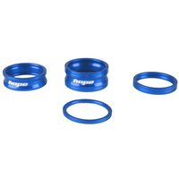 Tweeks Cycles Hope Space Doctor Set - Blue | Clearance section. 365 day returns, 0% finance & FREE delivery over £50