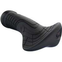 Tweeks Cycles SQlab 702 Grips - Large | Clearance section. 365 day returns, 0% finance & FREE delivery over £50