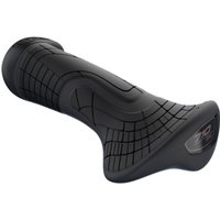 Tweeks Cycles SQlab 710 Grips - Small | Clearance section. 365 day returns, 0% finance & FREE delivery over £50