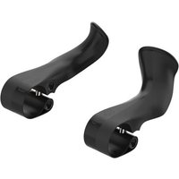 Tweeks Cycles SQlab 411 R Carbon Innerbarends | Clearance section. 365 day returns, 0% finance & FREE delivery over £50
