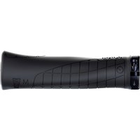 Tweeks Cycles SQlab 711 Tech & Trail 2.0 Grips - Medium | Clearance section. 365 day returns, 0% finance & FREE delivery over £50