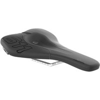 Tweeks Cycles SQlab 611 Ergowave CrMo Saddle - 15cm | Clearance section. 365 day returns, 0% finance & FREE delivery over £50