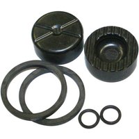 Tweeks Cycles Avid Elixir Caliper Piston Kit | Clearance section. 365 day returns, 0% finance & FREE delivery over £50