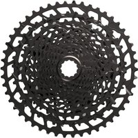 Tweeks Cycles SRAM PG-1230 Eagle Cassette | Clearance section. 365 day returns, 0% finance & FREE delivery over £50