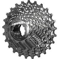 Tweeks Cycles SRAM PG-1170 11 Speed Cassette - 11-32T | Clearance section. 365 day returns, 0% finance & FREE delivery over £50
