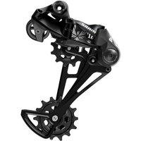 Tweeks Cycles SRAM NX Eagle Rear Derailleur | Clearance section. 365 day returns, 0% finance & FREE delivery over £50