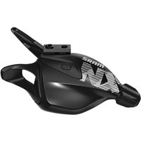 Tweeks Cycles SRAM NX Eagle Trigger Shifter | Clearance section. 365 day returns, 0% finance & FREE delivery over £50
