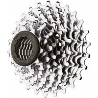 Tweeks Cycles SRAM PG-1030 Cassette - 10 Speed - 11-28t | Clearance section. 365 day returns, 0% finance & FREE delivery over £50