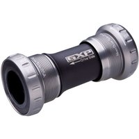 Tweeks Cycles SRAM GXP Team Bottom Bracket - British 68/73mm | Clearance section. 365 day returns, 0% finance & FREE delivery over £50