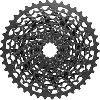 Tweeks Cycles SRAM XG-1150 11-Speed 10-42 Cassette | Clearance section. 365 day returns, 0% finance & FREE delivery over £50