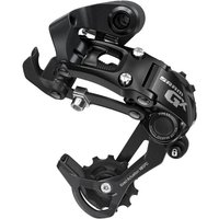 Tweeks Cycles SRAM GX Type 2.1 10-Speed Rear Derailleur - Long Cage | Clearance section. 365 day returns, 0% finance & FREE delivery over £50