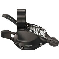 Tweeks Cycles SRAM NX Trigger Shifter | Clearance section. 365 day returns, 0% finance & FREE delivery over £50