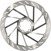 Tweeks Cycles SRAM HS2 Six Bolt Rotor - 180mm | Clearance section. 365 day returns, 0% finance & FREE delivery over £50