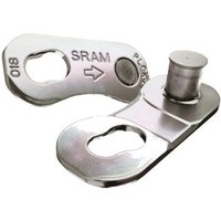 Tweeks Cycles SRAM Flat Top 12-Speed Powerlock Chain Connectors | Clearance section. 365 day returns, 0% finance & FREE delivery over £50