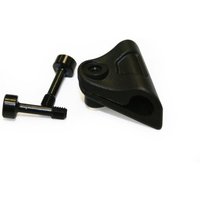 Tweeks Cycles RockShox Rockshox Lower Leg Hydraulic Hose Clamp | Clearance section. 365 day returns, 0% finance & FREE delivery over £50