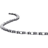 Tweeks Cycles SRAM PC1170 Hollow Pin 11 Speed Chain with PowerLock - 120 Links | Clearance section. 365 day returns, 0% finance & FREE delivery over £50