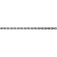 Tweeks Cycles SRAM RED E1 12-Speed Flattop Chain - 114 LinkSilver | Clearance section. 365 day returns, 0% finance & FREE delivery over £50
