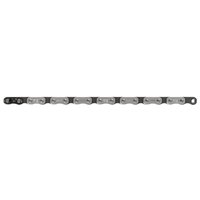 Tweeks Cycles SRAM Eagle 70 Transmission Flattop 12-Speed Chain | Clearance section. 365 day returns, 0% finance & FREE delivery over £50