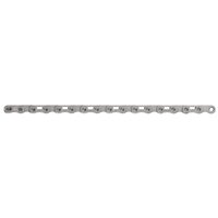Tweeks Cycles SRAM Rival E1 12/13-Speed Flattop W/PowerLock Chain - 114 Link | Clearance section. 365 day returns, 0% finance & FREE delivery over £50