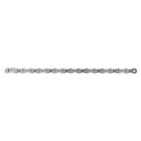 Tweeks Cycles SRAM Eagle S100 12-Speed Chain | Clearance section. 365 day returns, 0% finance & FREE delivery over £50