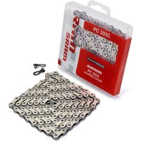 Tweeks Cycles SRAM PC-1031 10 Speed Chain - 114 Links | Clearance section. 365 day returns, 0% finance & FREE delivery over £50