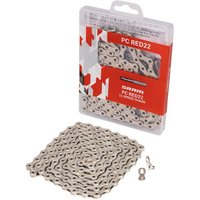 Tweeks Cycles SRAM Red 22 11 Speed Chain - 114 Links | Clearance section. 365 day returns, 0% finance & FREE delivery over £50