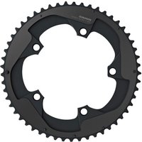 Tweeks Cycles SRAM Red B2 X-Glide 110BCD Yaw 11-Speed Chainring - 50T | Clearance section. 365 day returns, 0% finance & FREE delivery over £50
