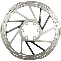 Tweeks Cycles SRAM Paceline Six Bolt 160mm Rotor | Clearance section. 365 day returns, 0% finance & FREE delivery over £50