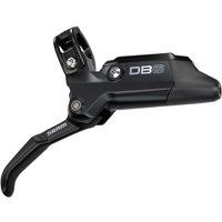 Tweeks Cycles SRAM DB8 Hydraulic Disc Brake - Front | Clearance section. 365 day returns, 0% finance & FREE delivery over £50