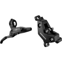Tweeks Cycles SRAM DB6 Disc Brake - Front | Clearance section. 365 day returns, 0% finance & FREE delivery over £50