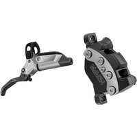 Tweeks Cycles SRAM Maven Ultimate B1 Disc Brake - Rear | Clearance section. 365 day returns, 0% finance & FREE delivery over £50