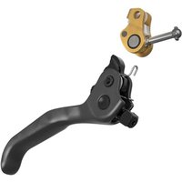Tweeks Cycles SRAM Maven Brake Lever Tuning Kit - Pair - Ultimate | Clearance section. 365 day returns, 0% finance & FREE delivery over £50
