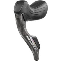 Tweeks Cycles SRAM Force AXS E1 Shift/Hydraulic Disc Brake Lever - Rear Shift / Front Brake | Clearance section. 365 day returns, 0% finance & FREE delivery over £50