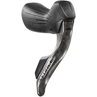 Tweeks Cycles SRAM Force AXS E1 Shift/Hydraulic Disc Brake Lever - Front Shift / Rear Brake | Clearance section. 365 day returns, 0% finance & FREE delivery over £50
