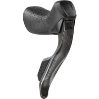 Tweeks Cycles SRAM Rival AXS E1 Shift/Hydraulic Disc Brake Lever - Front Shift / Rear Brake | Clearance section. 365 day returns, 0% finance & FREE delivery over £50
