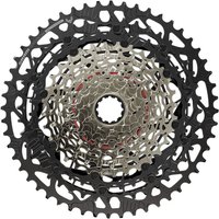 Tweeks Cycles SRAM Eagle Transmission T-Type XS-1270 12-Speed Cassette - HG Freehub | Clearance section. 365 day returns, 0% finance & FREE delivery over £50