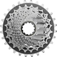 Tweeks Cycles SRAM Force XG-1270 E1 12-Speed Cassette - 10-30T | Clearance section. 365 day returns, 0% finance & FREE delivery over £50