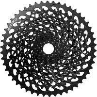Tweeks Cycles SRAM Eagle XG-1275 12-Speed Cassette - 10-52T | Clearance section. 365 day returns, 0% finance & FREE delivery over £50