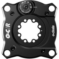 Tweeks Cycles SRAM Ochain R Spider B1 - 8 Bolt Fitting | Clearance section. 365 day returns, 0% finance & FREE delivery over £50