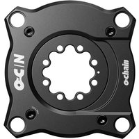 Tweeks Cycles SRAM Ochain N Spider B1 - 8 Bolt Fitting | Clearance section. 365 day returns, 0% finance & FREE delivery over £50