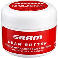 Tweeks Cycles SRAM Butter Grease | Clearance section. 365 day returns, 0% finance & FREE delivery over £50