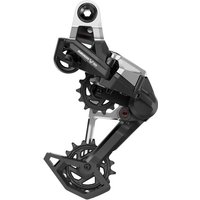 Tweeks Cycles SRAM Eagle 90 Transmission 12-Speed Derailleur | Clearance section. 365 day returns, 0% finance & FREE delivery over £50