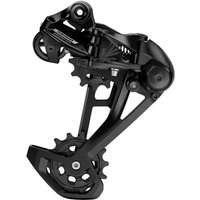 Tweeks Cycles SRAM Eagle S200 12-Speed Rear Derailleur | Clearance section. 365 day returns, 0% finance & FREE delivery over £50