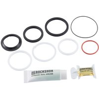 Tweeks Cycles RockShox Deluxe/Super Deluxe 50hr Air Can Service Kit | Clearance section. 365 day returns, 0% finance & FREE delivery over £50