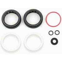 Tweeks Cycles RockShox Fork Dust Wiper SKF 35mm Upgrade Kit | Clearance section. 365 day returns, 0% finance & FREE delivery over £50
